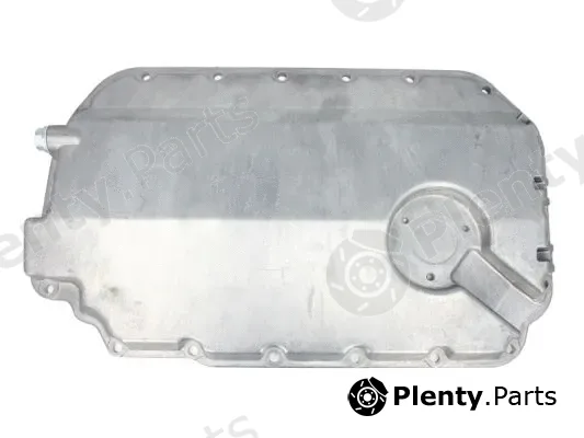 Blic 0216-00-0031475P — Oil Sump