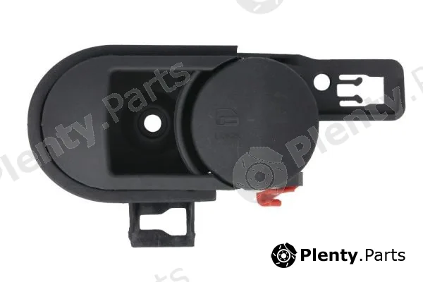 Blic 6010-55-013408P — Exterior Door Handle