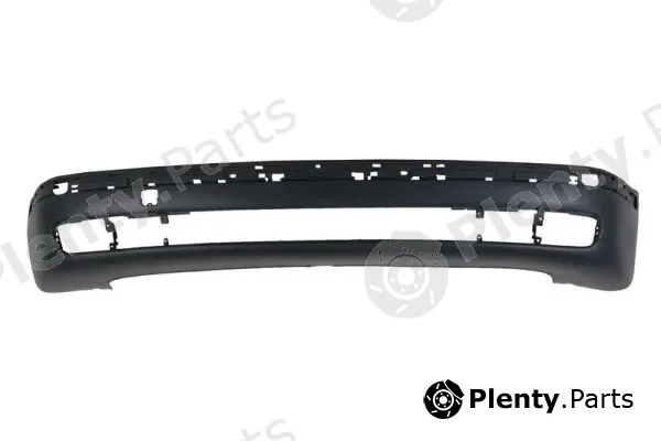 Blic 5510-00-0065900P — Bumper