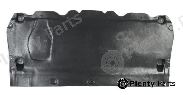 Blic 6601-02-0032860P — Engine Cover