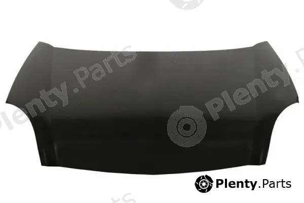 Blic 6803-00-6010281P — Bonnet
