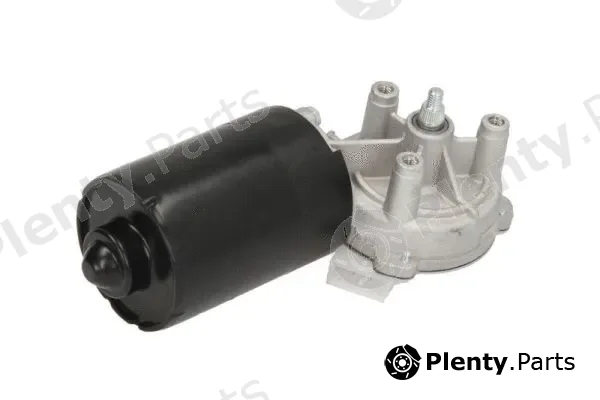 Blic 5810-01-016390 — Wiper Motor