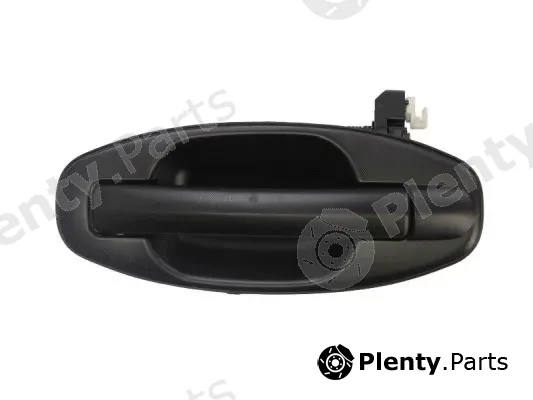 Blic 6010-20-021403P — Exterior Door Handle