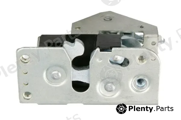 Blic 6010-30-002423P — Switch, door lock