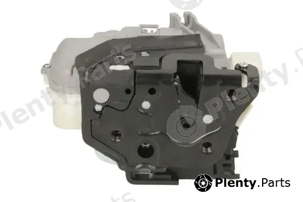 Blic 6010-10-015441P — Control Valve, central locking