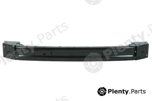 Blic 5502-00-0913942P — Support, bumper