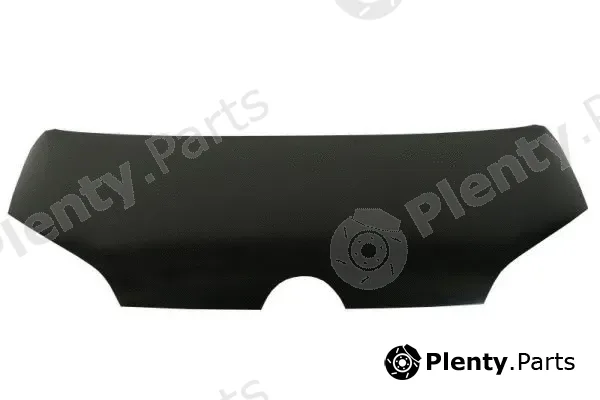 Blic 6803-00-9516280P — Bonnet