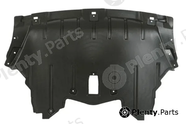 Blic 6601-02-0099861P — Engine Cover