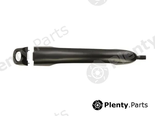 Blic 6010-07-040401P — Exterior Door Handle