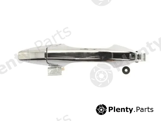 Blic 6010-12-051403P — Exterior Door Handle