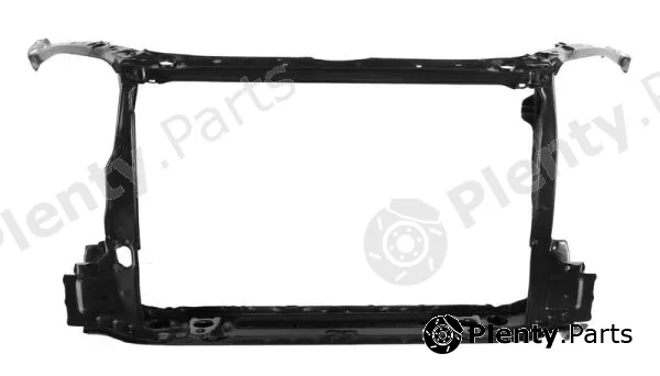 Blic 6502-08-8179202P — Radiator Support