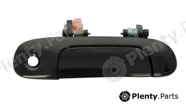 Blic 6010-14-031402P — Exterior Door Handle