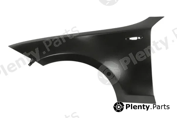 Blic 6504-04-0085311P — Wing