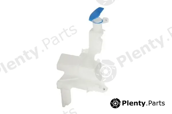 Blic 1024-01-043020P — Washer Fluid Reservoir, window cleaning