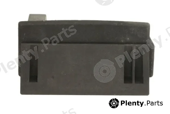 Blic 6010-16-037417P — Tailgate Handle