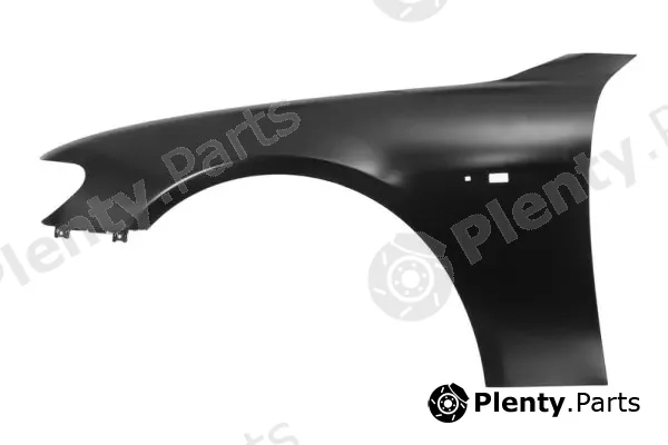 Blic 6504-04-0076313P — Wing