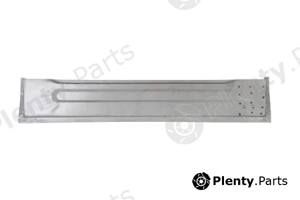 Blic 6508-01-2509170P — Interior Door Panel