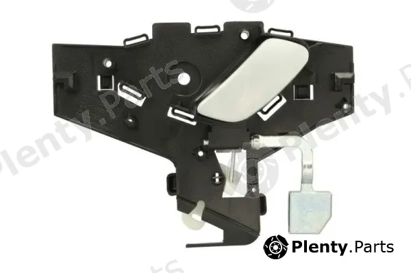 Blic 6010-21-020409P — Exterior Door Handle