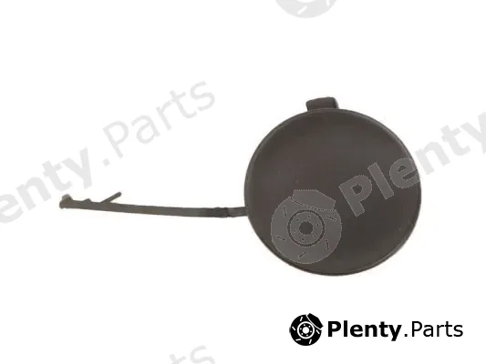 Blic 5513-00-0029920Q — Bumper Cover, towing device