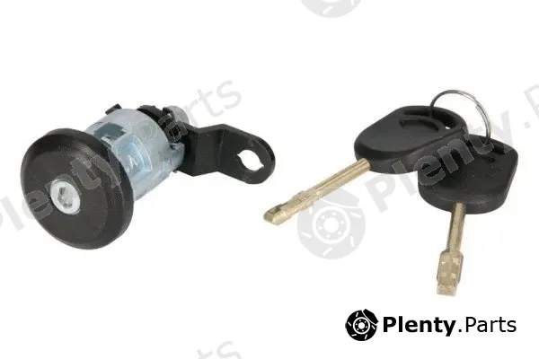 Blic 6010-03-026427LP — Door Lock