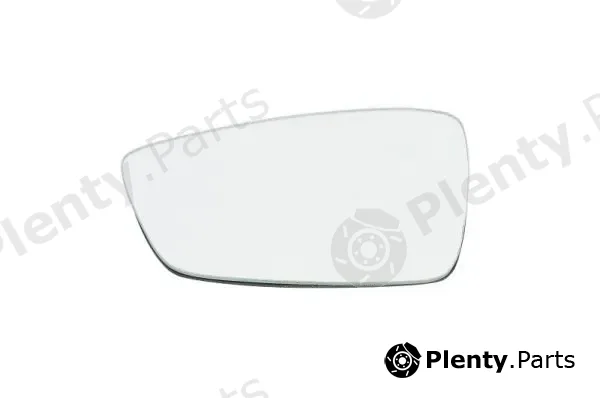 Blic 6102-02-4301293P — Mirror Glass, exterior mirror