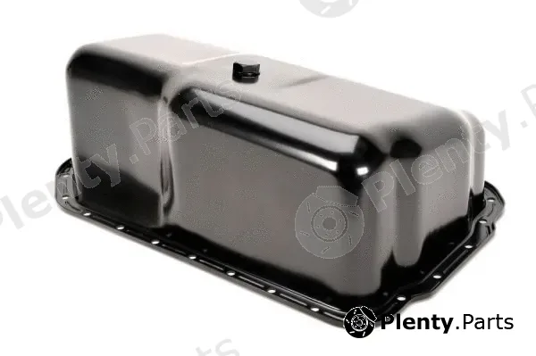 Blic 0216-00-5566472P — Oil Sump