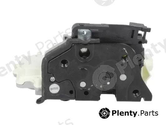 Blic 6010-01-043434P — Door Lock