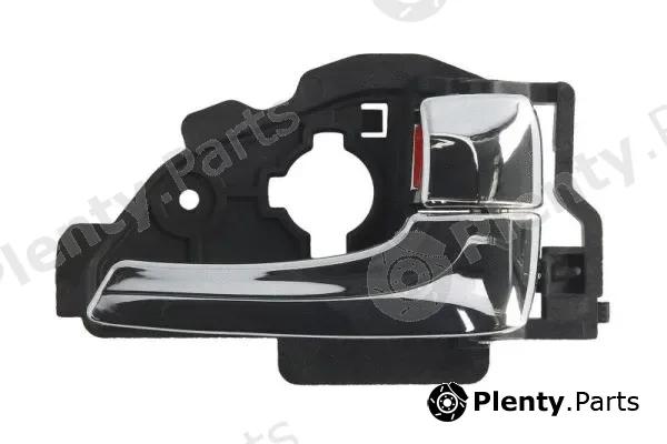 Blic 6010-20-060408P — Exterior Door Handle