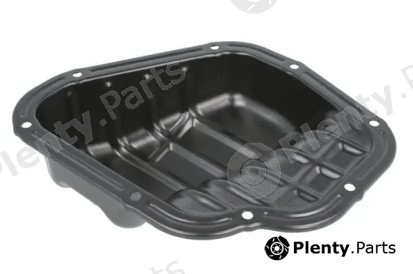 Blic 0216-00-1609471P — Oil Sump