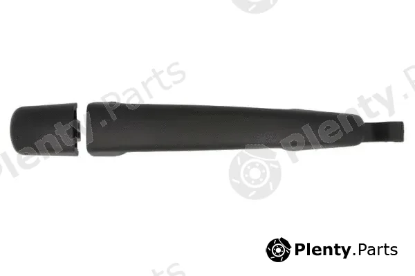 Blic 6010-07-039410PP — Exterior Door Handle