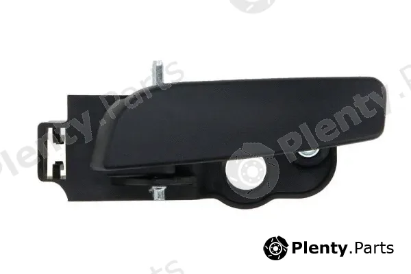 Blic 6010-07-043408TP — Exterior Door Handle