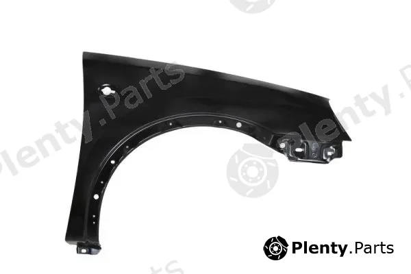 Blic 6504-04-5023312Q — Wing