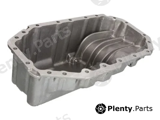 Blic 0216-00-9523477P — Oil Sump