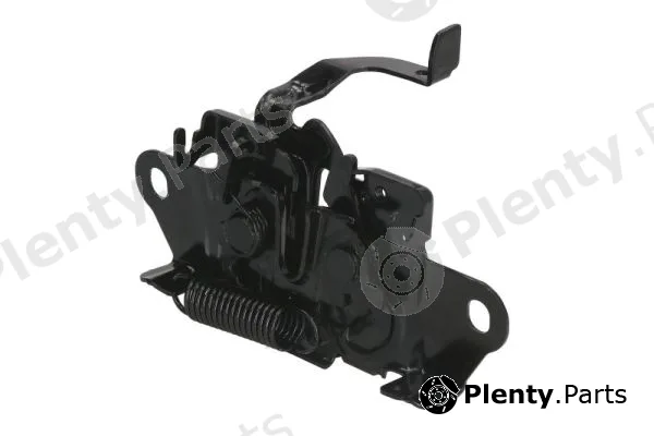 Blic 6010-14-3478424P — Door Lock