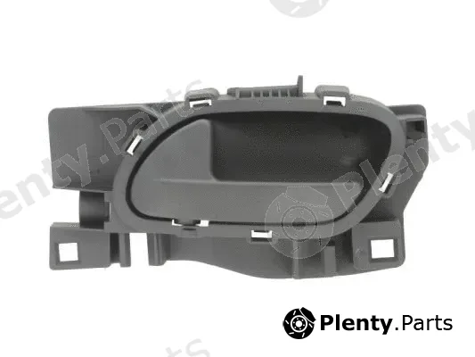 Blic 6010-07-039409P — Exterior Door Handle