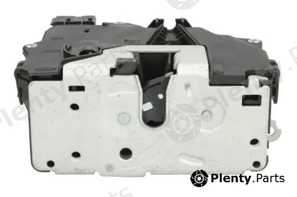 Blic 6010-07-043449P — Door Lock