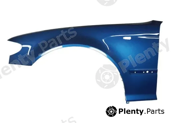 Blic 6504-04-0061315364 — Wing