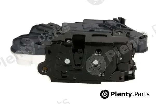 Blic 6010-01-048441P — Control Valve, central locking