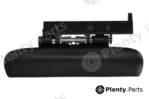 Blic 6010-21-016404PP — Exterior Door Handle