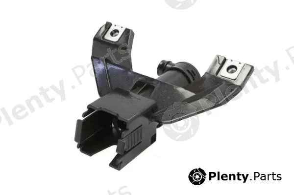 Blic 5902-06-0070P — Washer Fluid Jet, headlight cleaning