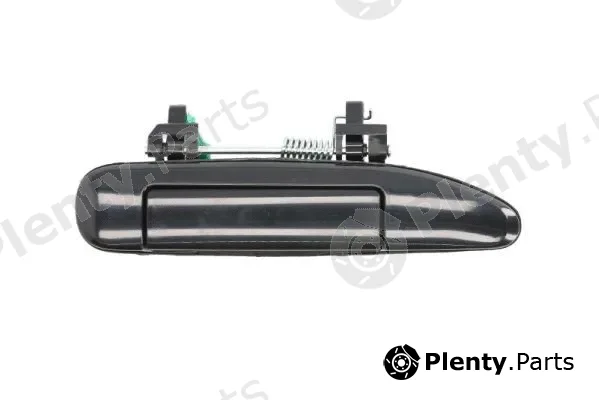 Blic 6010-16-020402P — Exterior Door Handle
