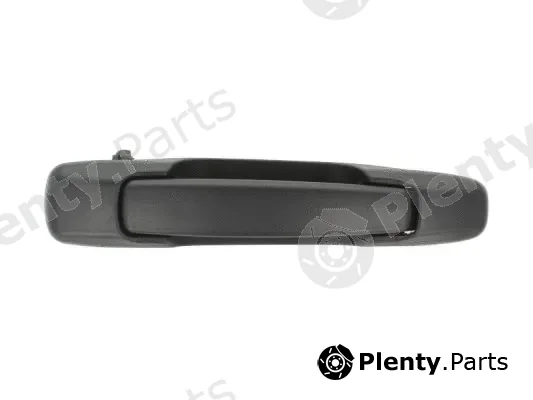 Blic 6010-17-008402P — Exterior Door Handle