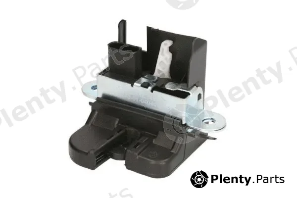 Blic 6010-01-040449P — Tailgate Lock