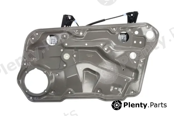 Blic 6060-00-95231802P — Window Regulator
