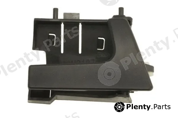 Blic 6010-01-009408P — Exterior Door Handle