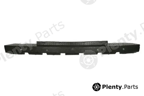 Blic 5502-00-0950942P — Support, bumper