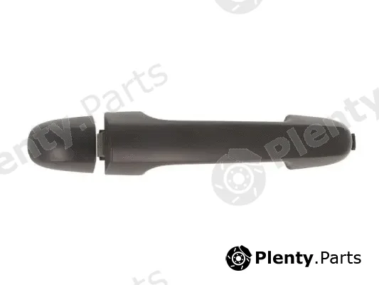 Blic 6010-20-034402P — Exterior Door Handle