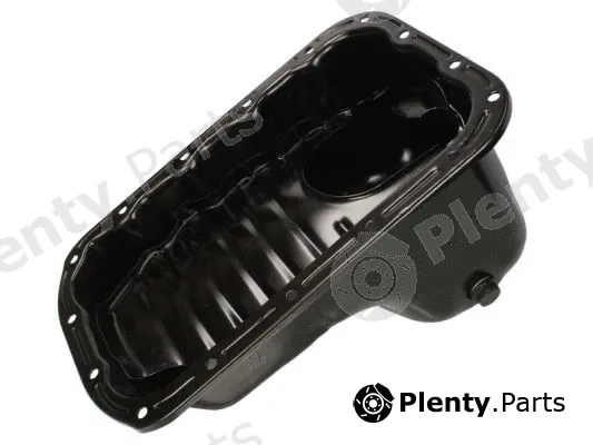 Blic 0216-00-1103470P — Oil Sump