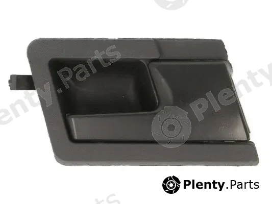Blic 6010-01-013408P — Exterior Door Handle