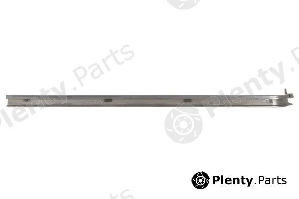 Blic 6010-02-018429P — Lock Set, locking system